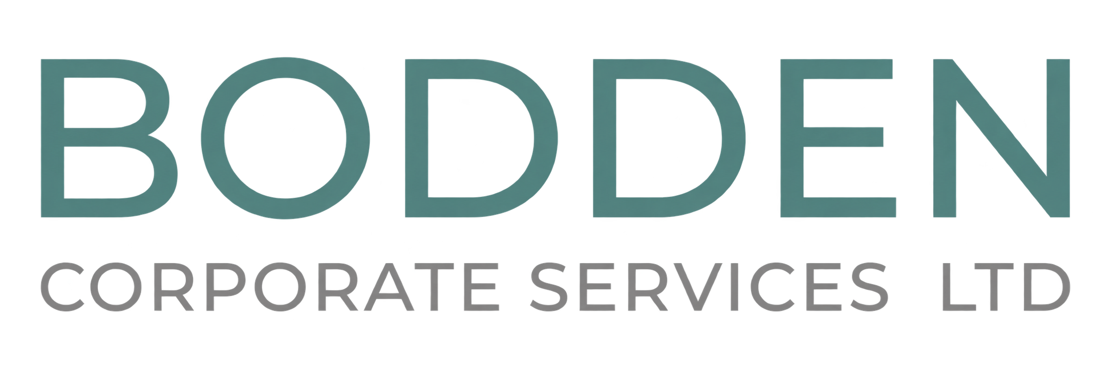 Bodden Corporate Services Ltd