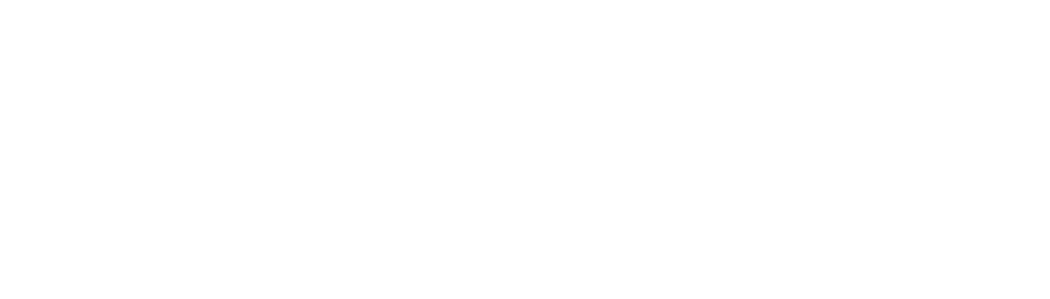 Bodden Corporate Services Ltd