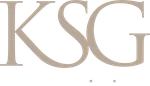 KSG Attorneys-at-Law
